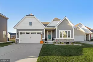 9315 Mulligan Way, Delmar, MD 21875 - Photo 3