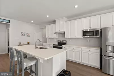 9315 Mulligan Way, Delmar, MD 21875 - Photo 11