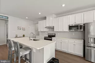 9315 Mulligan Way, Delmar, MD 21875 - Photo 11