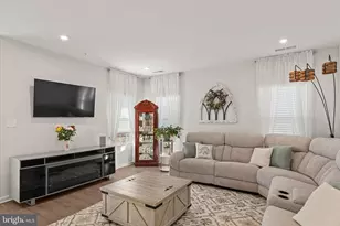 9315 Mulligan Way, Delmar, MD 21875 - Photo 19