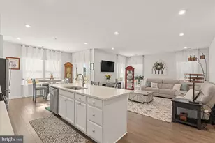 9315 Mulligan Way, Delmar, MD 21875 - Photo 7