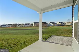 9315 Mulligan Way, Delmar, MD 21875 - Photo 39