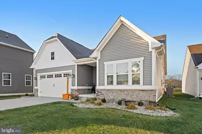 9315 Mulligan Way, Delmar, MD 21875 - Photo 1