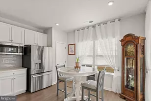 9315 Mulligan Way, Delmar, MD 21875 - Photo 15