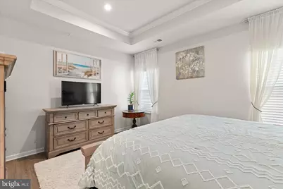 9315 Mulligan Way, Delmar, MD 21875 - Photo 31