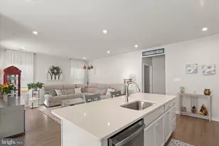 9315 Mulligan Way, Delmar, MD 21875 - Photo 13