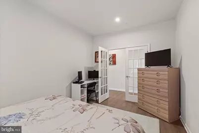 9315 Mulligan Way, Delmar, MD 21875 - Photo 27