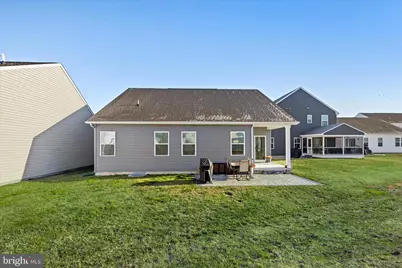 9315 Mulligan Way, Delmar, MD 21875 - Photo 43