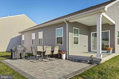 9315 Mulligan Way, Delmar, MD 21875 - Photo 37