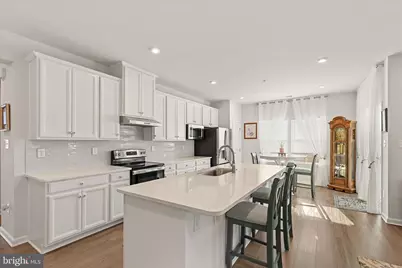 9315 Mulligan Way, Delmar, MD 21875 - Photo 9