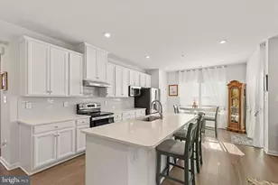 9315 Mulligan Way, Delmar, MD 21875 - Photo 9