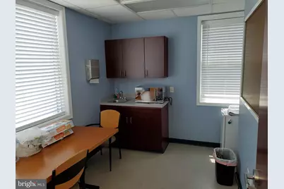 910 Eastern Shore Drive, Salisbury, MD 21804 - Photo 25