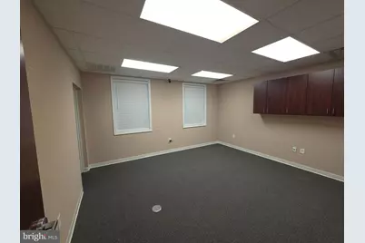 910 Eastern Shore Drive, Salisbury, MD 21804 - Photo 17