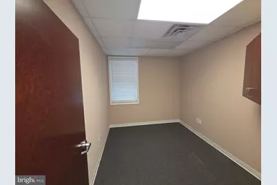 910 Eastern Shore Drive, Salisbury, MD 21804 - Photo 23