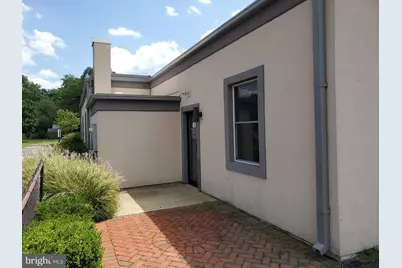 910 Eastern Shore Drive, Salisbury, MD 21804 - Photo 11