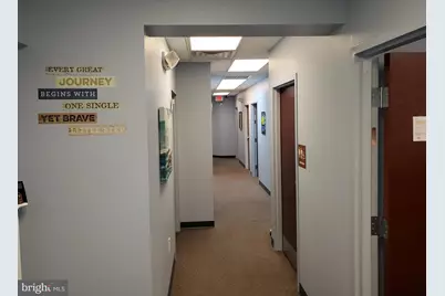 910 Eastern Shore Drive, Salisbury, MD 21804 - Photo 15