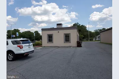 910 Eastern Shore Drive, Salisbury, MD 21804 - Photo 5