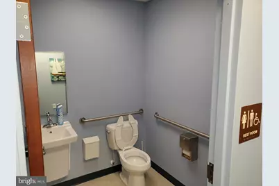 910 Eastern Shore Drive, Salisbury, MD 21804 - Photo 17