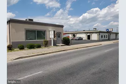 910 Eastern Shore Drive, Salisbury, MD 21804 - Photo 9