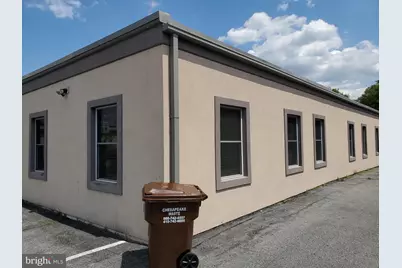 910 Eastern Shore Drive, Salisbury, MD 21804 - Photo 33