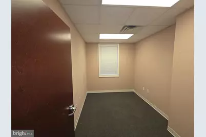 910 Eastern Shore Drive, Salisbury, MD 21804 - Photo 15