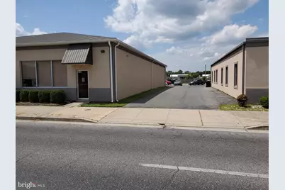 910 Eastern Shore Drive, Salisbury, MD 21804 - Photo 35