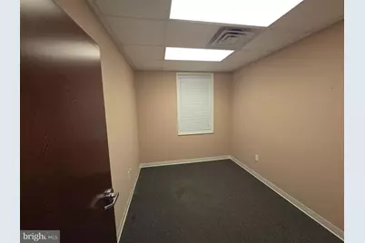 910 Eastern Shore Drive, Salisbury, MD 21804 - Photo 21