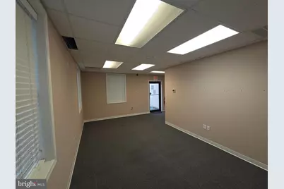 910 Eastern Shore Drive, Salisbury, MD 21804 - Photo 27