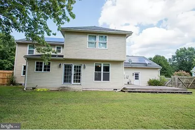 27120 Patriot Drive, Salisbury, MD 21801 - Photo 47