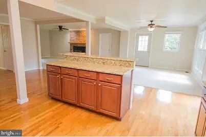 27120 Patriot Drive, Salisbury, MD 21801 - Photo 17