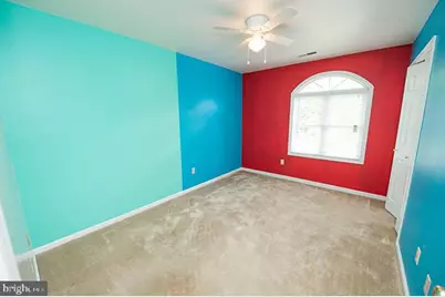 27120 Patriot Drive, Salisbury, MD 21801 - Photo 37