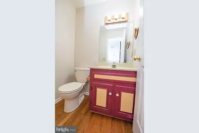 27120 Patriot Drive, Salisbury, MD 21801 - Photo 25
