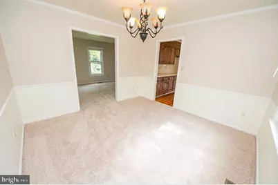 27120 Patriot Drive, Salisbury, MD 21801 - Photo 11