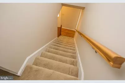 27120 Patriot Drive, Salisbury, MD 21801 - Photo 27