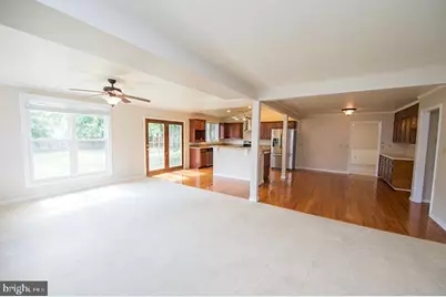 27120 Patriot Drive, Salisbury, MD 21801 - Photo 13