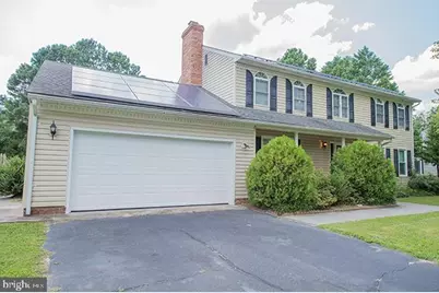 27120 Patriot Drive, Salisbury, MD 21801 - Photo 5