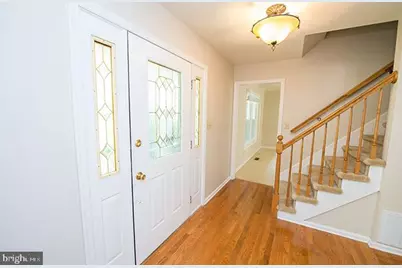 27120 Patriot Drive, Salisbury, MD 21801 - Photo 7