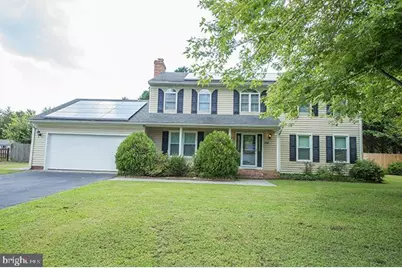 27120 Patriot Drive, Salisbury, MD 21801 - Photo 1