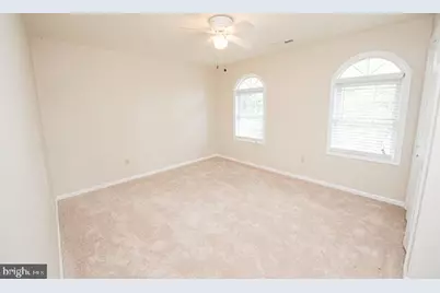 27120 Patriot Drive, Salisbury, MD 21801 - Photo 39