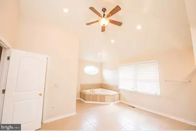 27120 Patriot Drive, Salisbury, MD 21801 - Photo 33