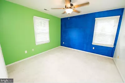 27120 Patriot Drive, Salisbury, MD 21801 - Photo 41