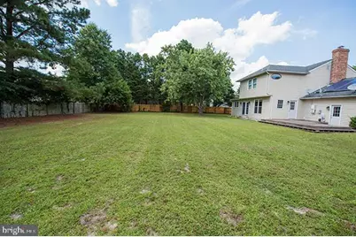 27120 Patriot Drive, Salisbury, MD 21801 - Photo 49