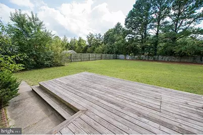 27120 Patriot Drive, Salisbury, MD 21801 - Photo 51