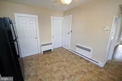 303 E Main Street #A, Fruitland, MD 21826 - Photo 17