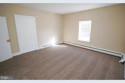 303 E Main Street #A, Fruitland, MD 21826 - Photo 25