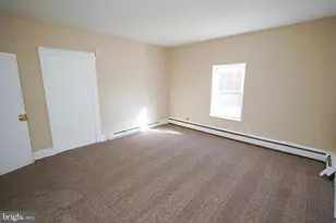303 E Main St, Fruitland, MD 21826 - Photo 25