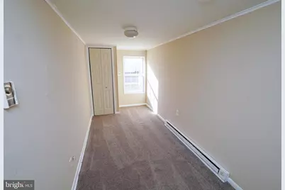 303 E Main Street #A, Fruitland, MD 21826 - Photo 21