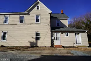 303 E Main St, Fruitland, MD 21826 - Photo 3