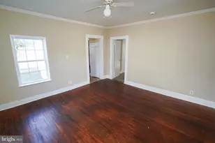 303 E Main St, Fruitland, MD 21826 - Photo 7