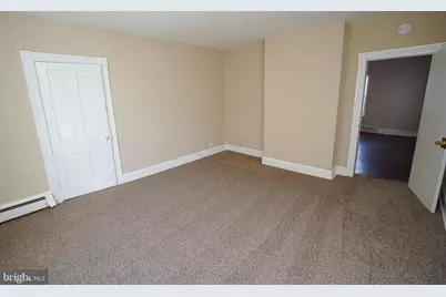 303 E Main Street #A, Fruitland, MD 21826 - Photo 27